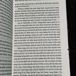 Những bài dã sử Việt (bìa cứng) 996363