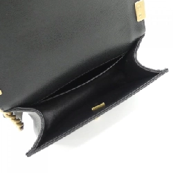 Túi xách vai Boy Chanel dòng 67085 612518