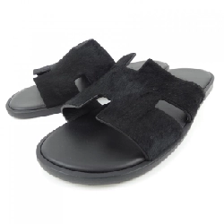 Giày sandal HERMES - Hàng hiệu chính hãng 903425