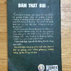 Dám thất bại 6605