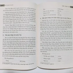 Việt Nam Sử Lược - Trần Trọng Kim 714311