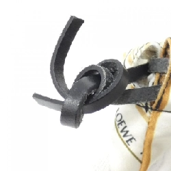 Loewe C822Q29X06 Túi xách - Hàng hiệu Chính hãng 771924