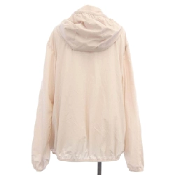 【Mã giảm giá】Moncler MONCLER Áo khoác 637384