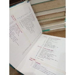 Algebra 1 - Globe Fearon 762428