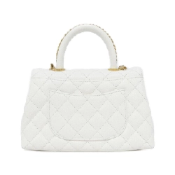 Túi Chanel 92990 614994