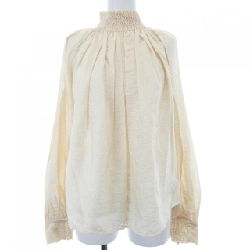 FRAY I.D FWFB214043 Áo - Hàng hiệu Chính hãng