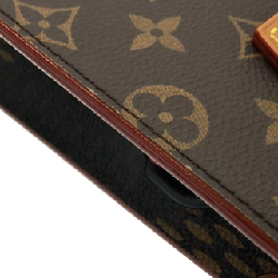 Túi xách mini Louis Vuitton Damier Giant (LV Squared) N40355 - Hàng hiệu chính hãng 801421