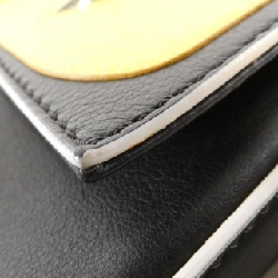 Túi xách Fendi BAG BUGS Baguette 8BR600 41K 609787