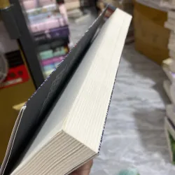 (Trinh thám) - Đại dịch kép - Giản Tư Hải 972438