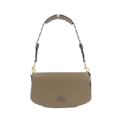 Túi xách vai Coach CT768 - Hàng hiệu Authentic