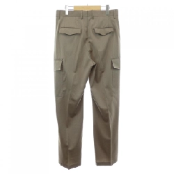 Quần TAGLIATORE P-NOBLE24 - Hàng hiệu Authentic 889242