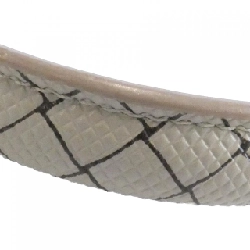 Bottega Veneta Marco Polo 222499 Túi - Hàng hiệu Chính hãng 803964