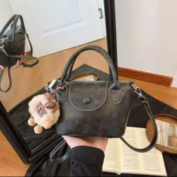 Túi xinh hàng QCCC 775783