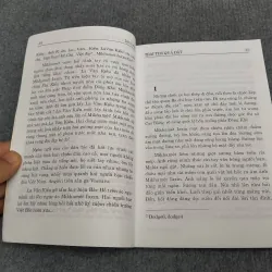 TRÁI TIM QUẢ ĐẤT - SƠN TÙNG 991023