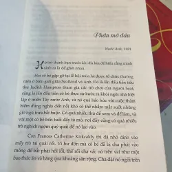 ĐIỀU BÍ MẬT - JULIE GARWOOD (RUBI THUÝ dịch)  1008480