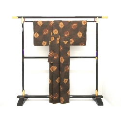 Tơ - Hàng hiệu Chính hãng 882988