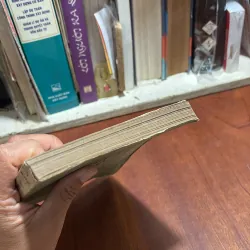 II Tiếng Việt: Các Bình Diện Của Từ Và Từ Tiếng Việt - Đỗ Hữu Châu - 1986 1012773