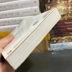 (Ngôn tình) - Hải thượng phồn hoa - Phỉ Ngã Tư Tồn 976082