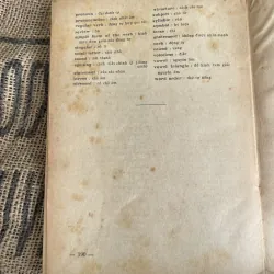 Let's learn ENGLISH  AUDREY L. WRIGHT JAMES H. MC GILLIVRAY 1013351