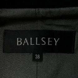 Bộ đồ BALLSEY 656569
