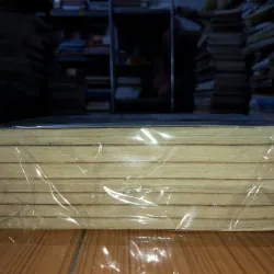 Tình cờ     935036