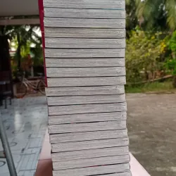 Thanh gươm diệt quỷ full 23t 760215