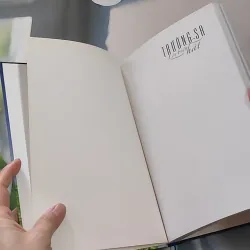 Trường Sa - Lời biển hát 990221