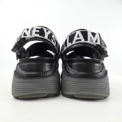 Giày sandal STELLA MCCARTNEY - Hàng hiệu Authentic 830926