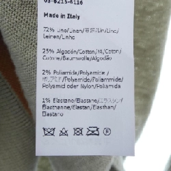 【Mã giảm giá】LOEWE Áo len 639135