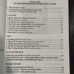 Tạp chí VHNN số 12-2010 593538