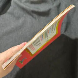 The World of David Walliams - Book Of Stuff 712493