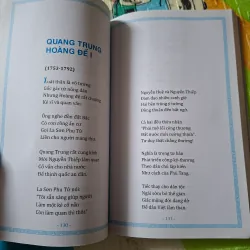 Lịch sử thú vị hơn em tưởng - Tập I 791731