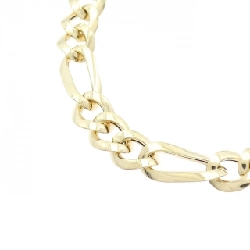 Dây chuyền 750YG - Hàng hiệu Authentic 866020