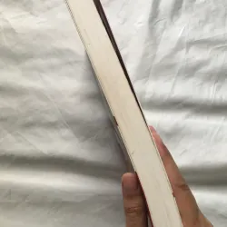 Sách Quản trị nguồn nhân lực - Trần Kim Dung  1024446