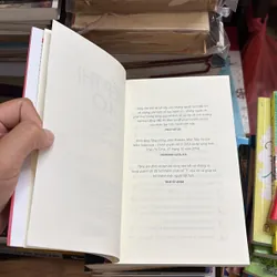 II Tiếp Thị 4.0 _ Dịch Chuyển Từ Truyền Thống Sang Công Nghệ Số - PHILIP KOTLER - 2021 698290