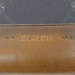 Berluti BAG - Hàng hiệu Authentic 902662