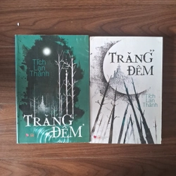 Trăng đêm - tích lan thành