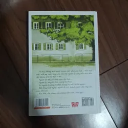 Ký ức độc quyền - mộc phù sinh 706562