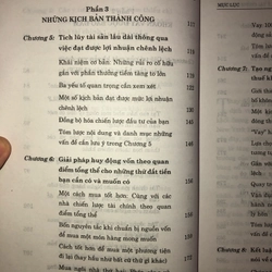 Giá trị của nợ - Cẩm nang quản lý tài chính gia đình  524885