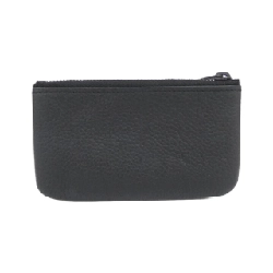 Louis Vuitton LV Aerogram Card Key Case Pouch Clé M81031 Coin & Key Case - Hàng hiệu Authentic 769563