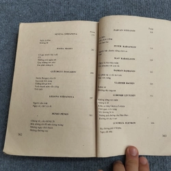 NHỮNG NHÀ THƠ BUNGARI 533397