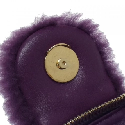 Túi Chanel AS3357 616395