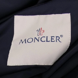 【Mã giảm giá】Áo khoác Moncler MONCLER 637275