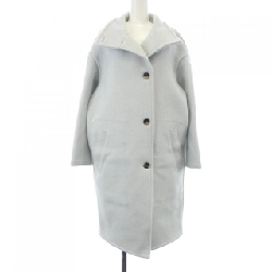 Áo khoác HERMES 634406