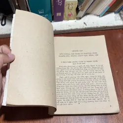 II Sách 8x: Phong Cách Học, Thực Hành Tiếng Việt - Võ Bình, Lê Anh Hiền - 1983 1009750