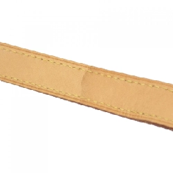 Túi du lịch Monogram Louis Vuitton M43587 618593