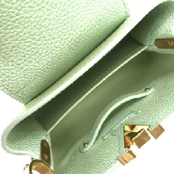 Túi xách Louis Vuitton Summer Stardust Capucines MINI M59850 - Hàng hiệu Chính hãng 804698