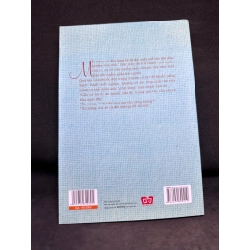 Tháng Ngày Ước Hẹn, Tân Di Ổ, Mới 90%, 2018 SBM1004 342144