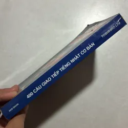 400 câu giao tiếp tiếng Nhật cơ bản 759281