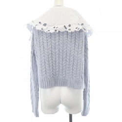 【Mã giảm giá】Áo cardigan CECILIE BAHNSEN 632131